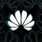 Huawei ilmoittaa SUURI MENESTYS ja SUURI sanktio-ONGELMA
