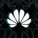 Huawei Anunta un MARE SUCCES si PROBLEMA MAJORA a Sanctiunilor