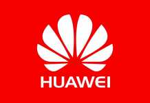 Huawei EL SUSTITUTO de Android, no es HongMeng, GRAN SORPRESA