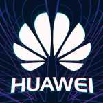 Huawei MÅNGA FRUSTRATERADE kunder Stoppa POLISEN i en MISSLYCKAD kampanjvideo