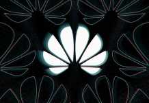 Alternativa a Android de Huawei