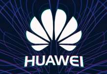 Huawei angajat militari genti secreti