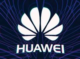 Huawei angajat militari genti secreti