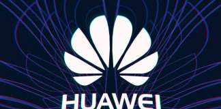 Huawei contrató bolsas secretas militares