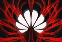 Huawei hongmeng rapid android ios ren
