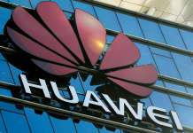 Huawei inlocuitor android