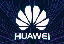 Huawei loial