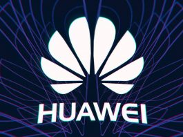 Huawei loial