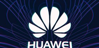 Huawei uskollinen