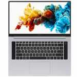 Huawei magicbook pro macbook pro klooni