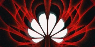 Huawei restrictii