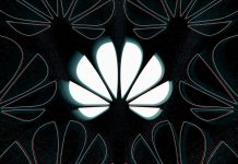 Huawei securitate apple razi