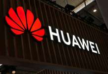 Huawei telefoane anunt grozav licente