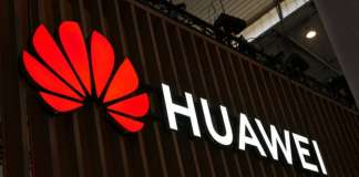 Huawei-telefoons kondigen geweldige licenties aan