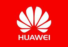 Huawei opdatering til Android 9