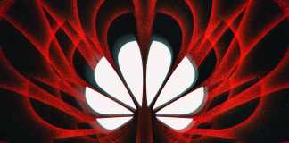 Huawei. Very BAD News for Telephone Customers