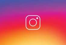 Instagram ascunde like