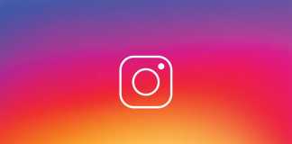 Instagram cache les likes