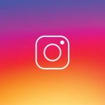 Instagram lasa BLOCHEZI SECRET Persoanele ENERVANTE