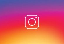 Instagram lasa BLOCHEZI SECRET Persoanele ENERVANTE