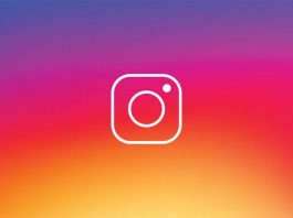 Instagram pozwala TAJEMNIE BLOKOWAĆ IRYTUJĄCE osoby