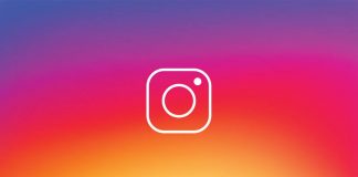 Instagram antaa SALASTI ESTÄÄ ÄRSYTTÄVÄT ihmiset