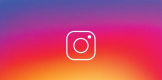 Instagram lasa BLOCHEZI SECRET Persoanele ENERVANTE