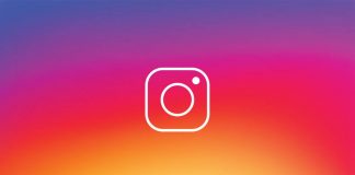 Instagram lasa BLOCHEZI SECRET Persoanele ENERVANTE