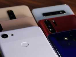 LG si Sony se Transforma in Noile Nokia pe Piata Smartphone