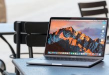 MacBook Air Pro 2019 reducere noutati