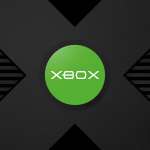 Microsoft GamepadiPhoneAndroidxbox