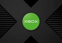 Microsoft Gamepad iPhone Android xbox