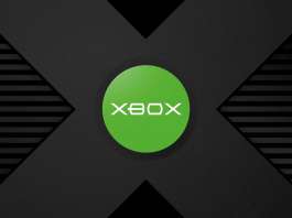 Microsoft Gamepad iPhone Android xbox