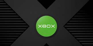 Microsoft GamepadiPhoneAndroidxbox