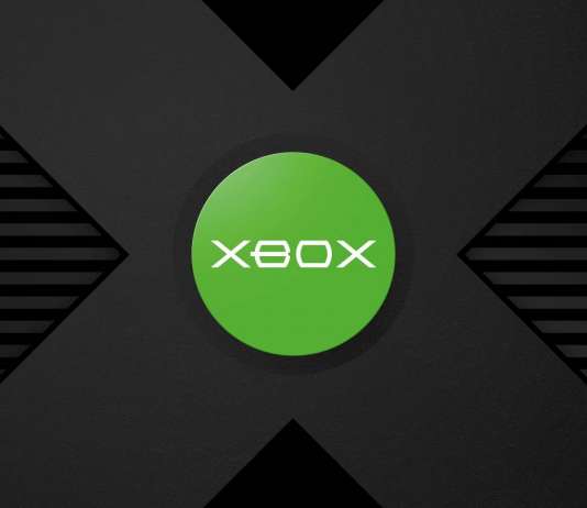 Microsoft Gamepad iPhone Android xbox