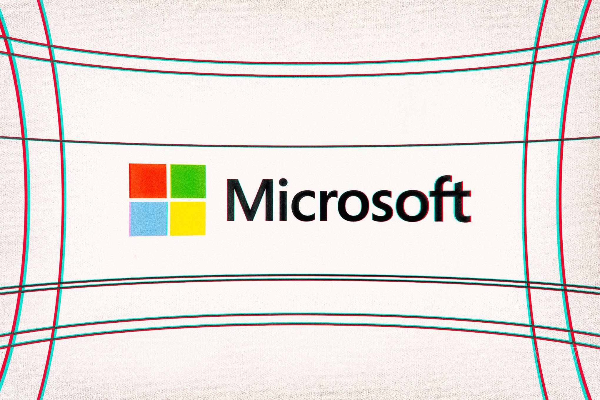 Microsoft a une tactique DIRTY pour promouvoir ses applications pour