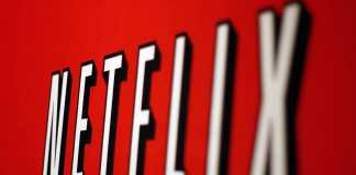 Netflix LIJST ALLE films uit augustus