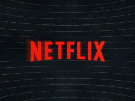 Netflix Stranger Things 3 serial popular