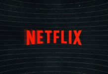 Netflix investitii filme seriale