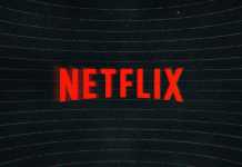 Valeur Netflix Roumanie