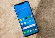 OFICIAL, Huawei MATE 30 PRO Pregatit de LANSARE FARA Android