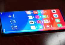 OPPO Lansa Nou Telefon SPECTACULOS Total INUTIL