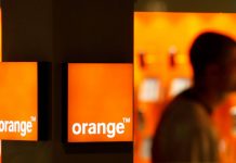 Orange 6. juli weekendtelefontilbud