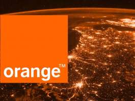 Orange. 11 Iulie cu Telefoane Mobile care au Reducerile cele mai bune doar Online