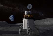 Planeta Marte Anunt UIMITOR facut de NASA despre Calatorii