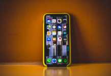 Primul iPhone Modem 5G Apple Lansat Foarte Tarziu