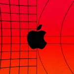 Los productos Apple tendrán un NUEVO LOGO en las carcasas