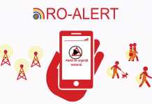 RO-ALERT TREBUIE Dezactivezi Alertele iOS Android