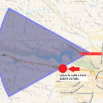 STS Fata RAPITA UCISA fost Localizata Zone Diferite Apeluri apel 3