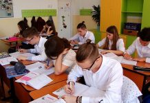 PRZEDMIOTY BAC 2019 MATEMATYKA I HISTORIA, KTÓRZY NIE ZDALI EGZAMINU